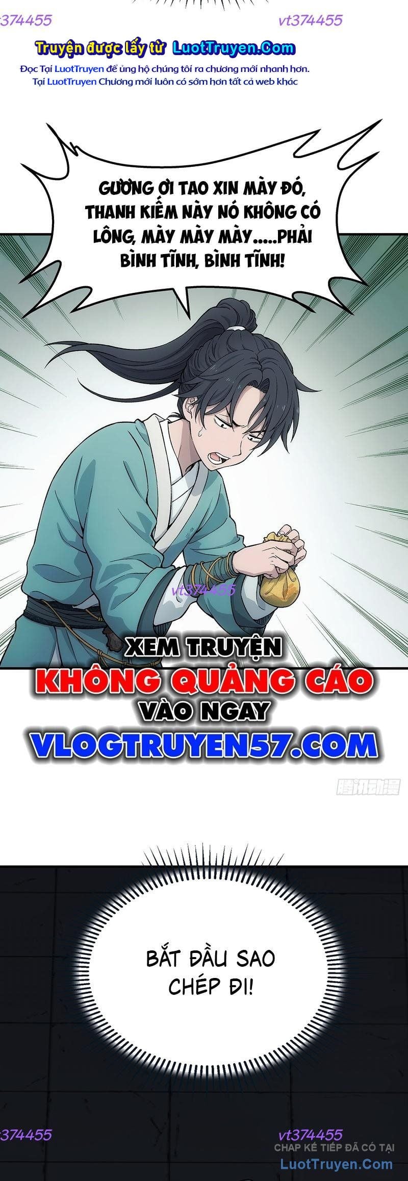 Chương 15 - Trang 30