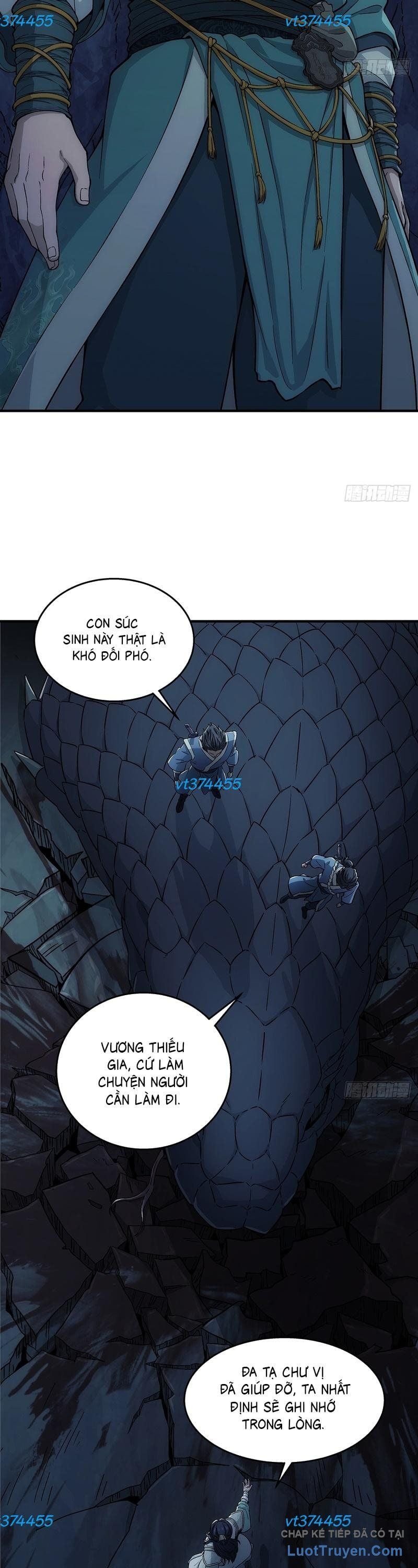 Chương 15 - Trang 4