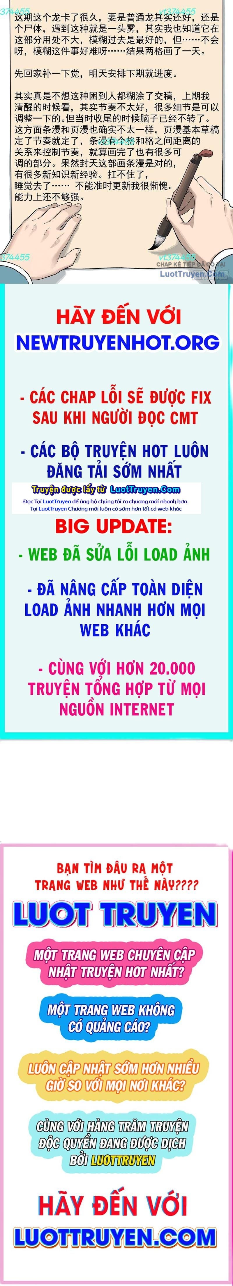 Chương 15 - Trang 32