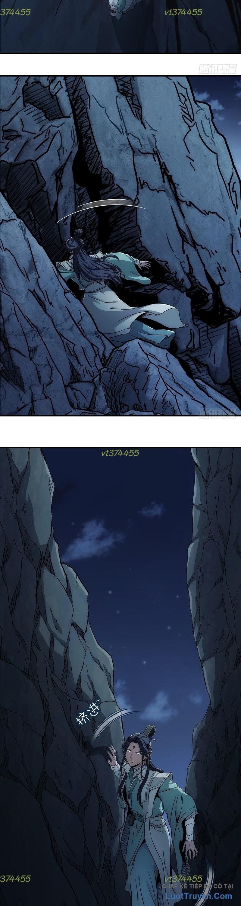 Chương 15 - Trang 5