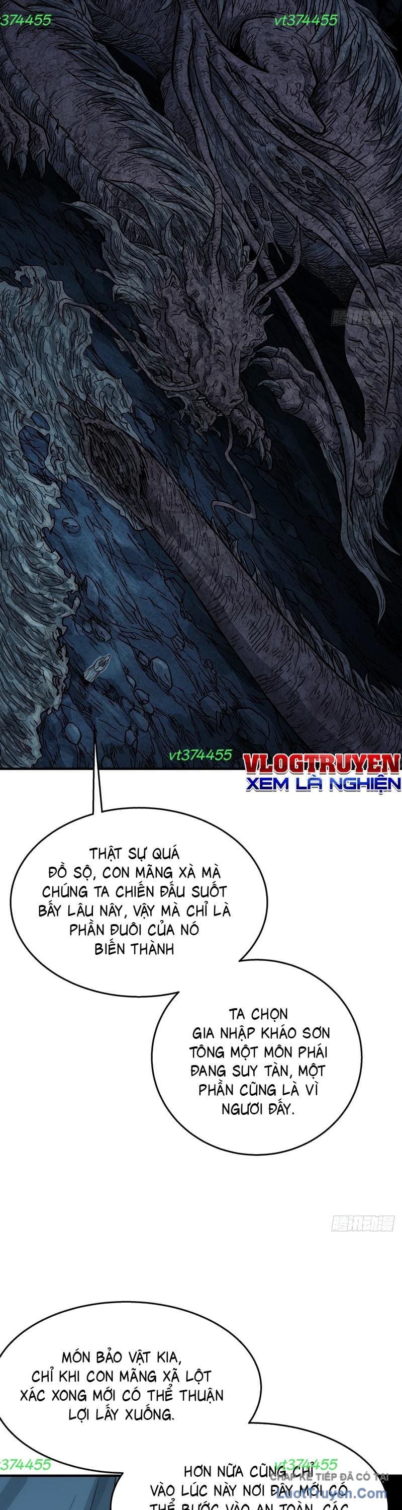 Chương 15 - Trang 7