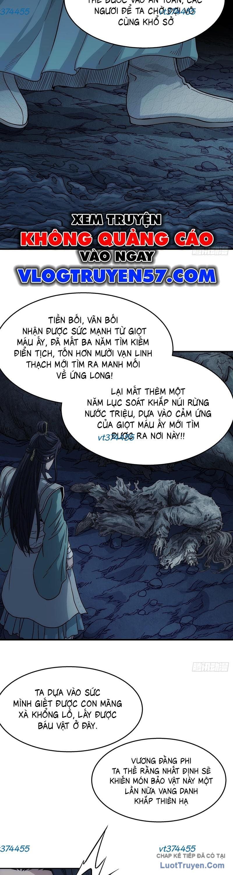Chương 15 - Trang 8