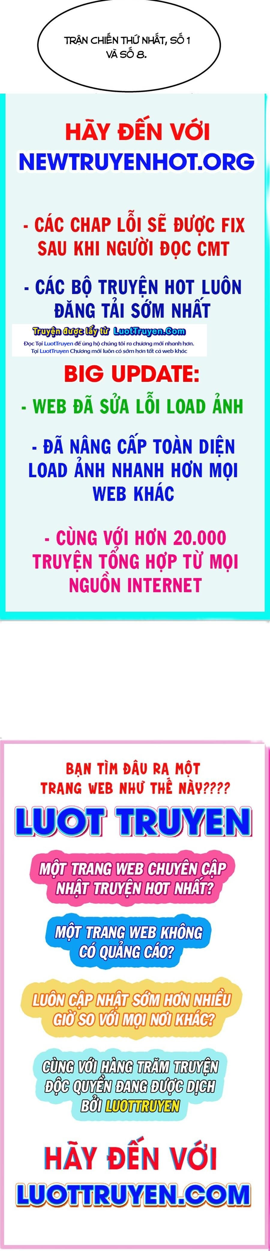 Chương 17 - Trang 7