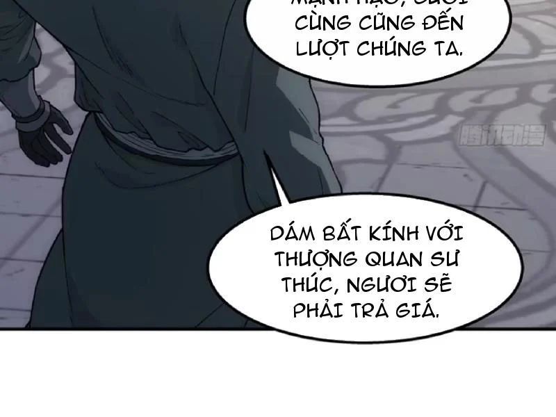 Chương 19 - Trang 2
