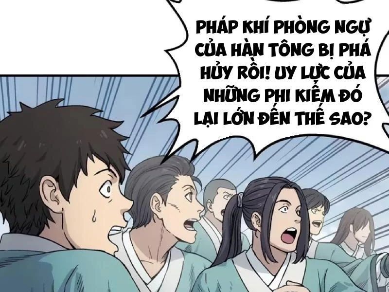 Chương 19 - Trang 101