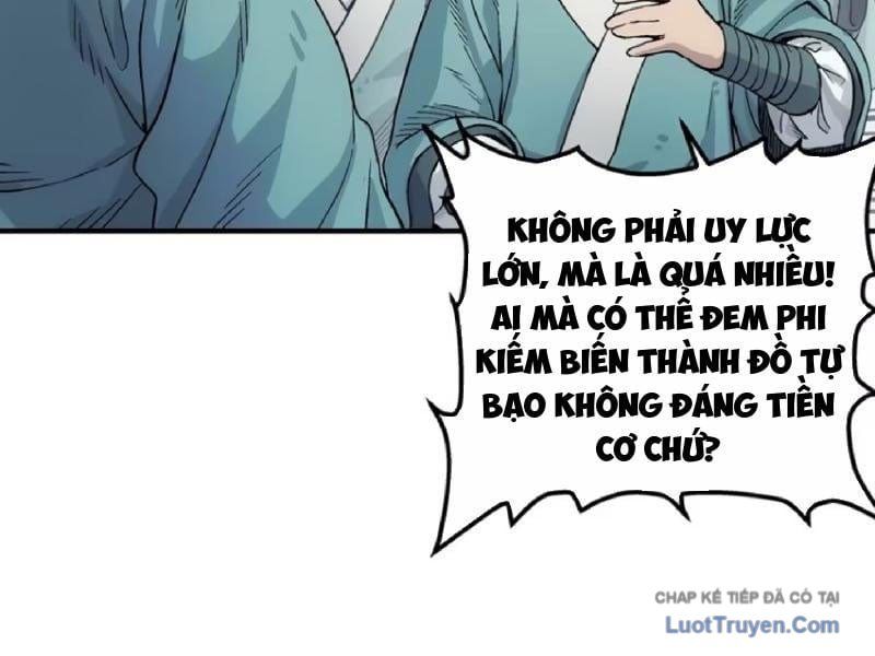 Chương 19 - Trang 102