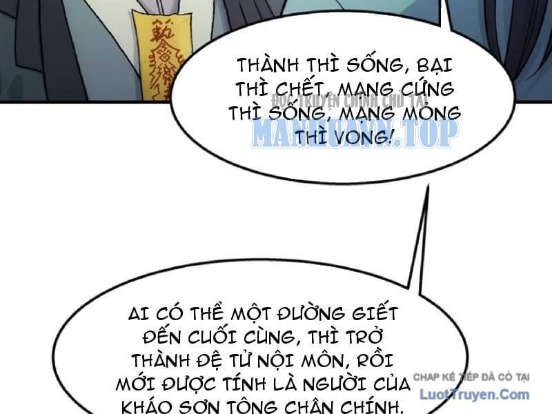 Chương 19 - Trang 12
