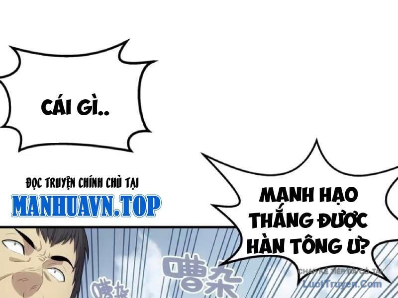 Chương 19 - Trang 118