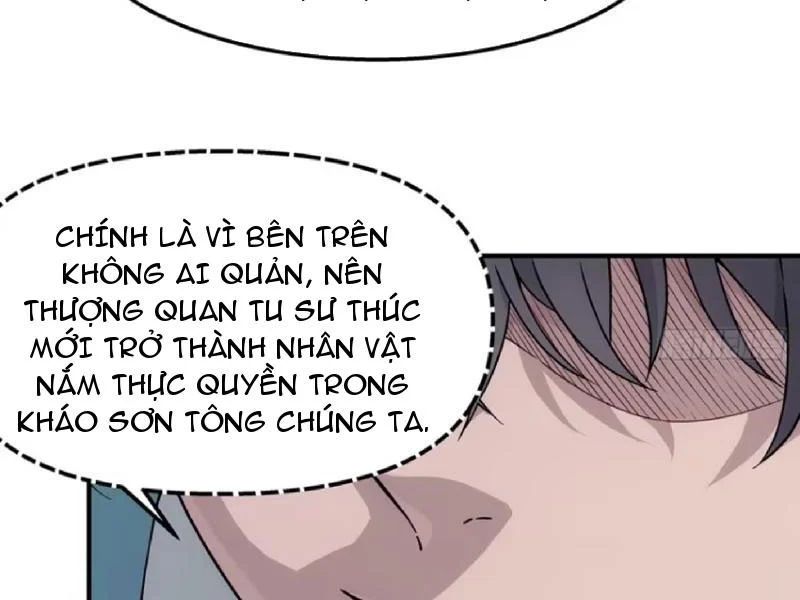 Chương 19 - Trang 13