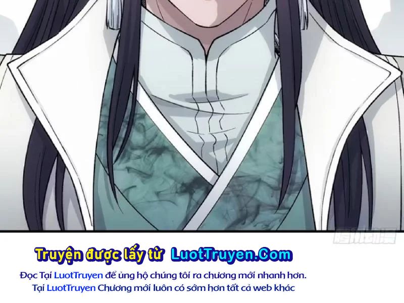 Chương 19 - Trang 122