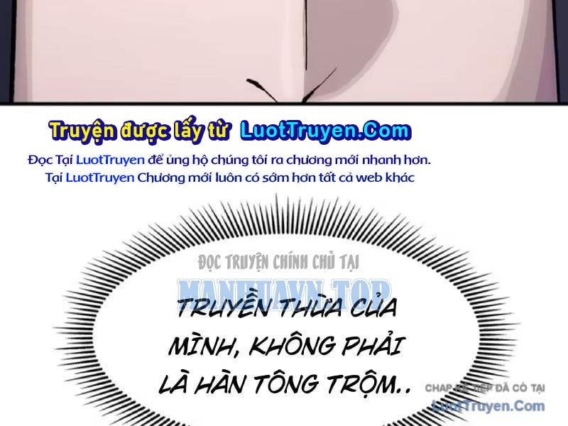 Chương 19 - Trang 124
