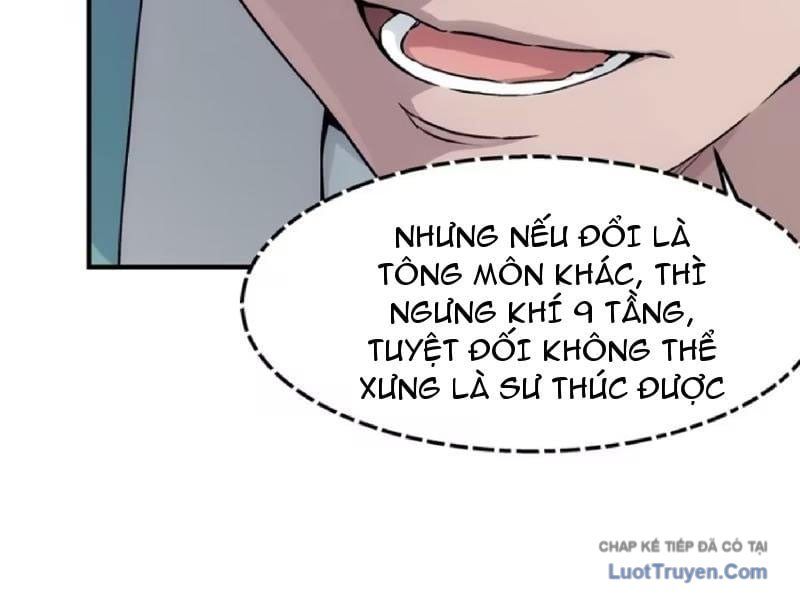 Chương 19 - Trang 14