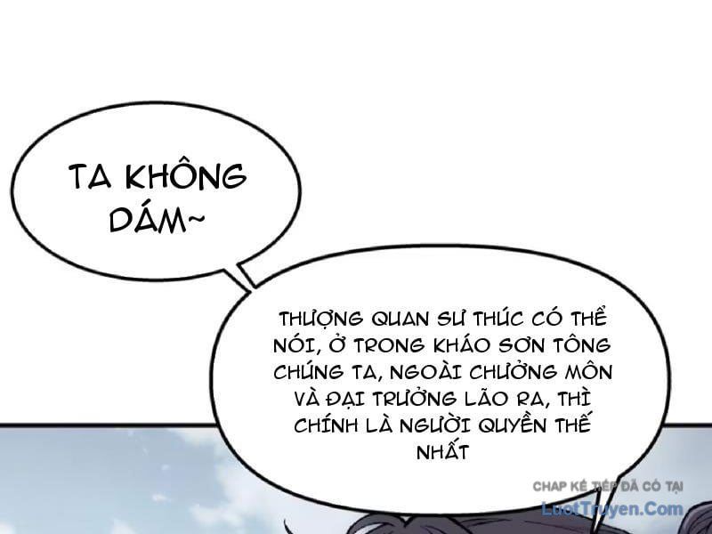 Chương 19 - Trang 3