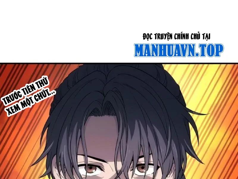 Chương 19 - Trang 27