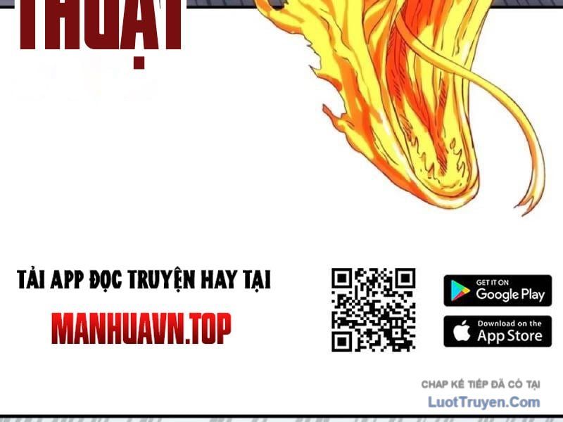 Chương 19 - Trang 32