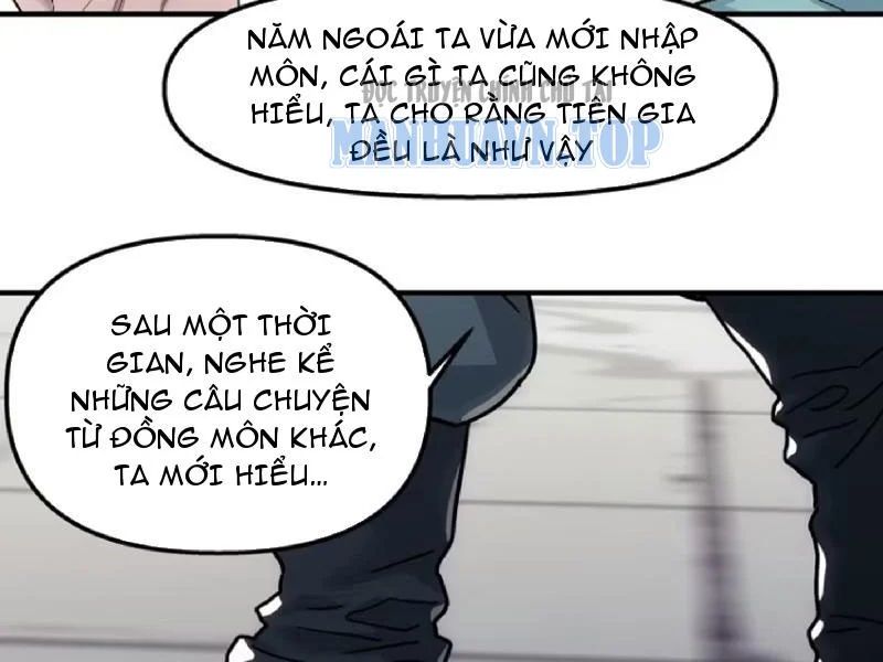Chương 19 - Trang 5