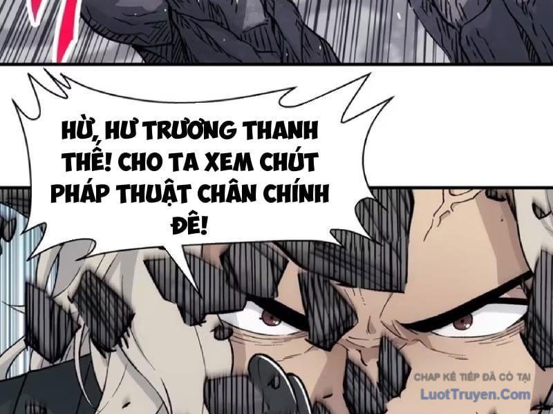 Chương 19 - Trang 47