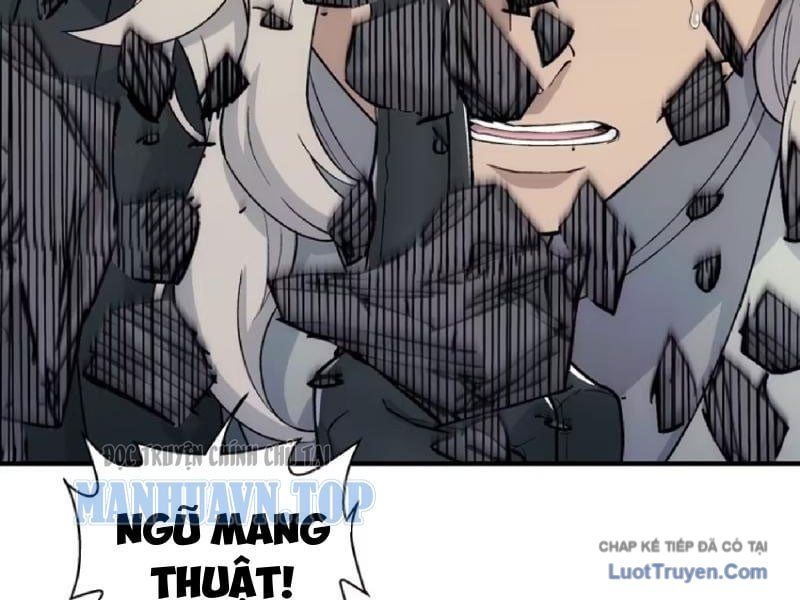 Chương 19 - Trang 48