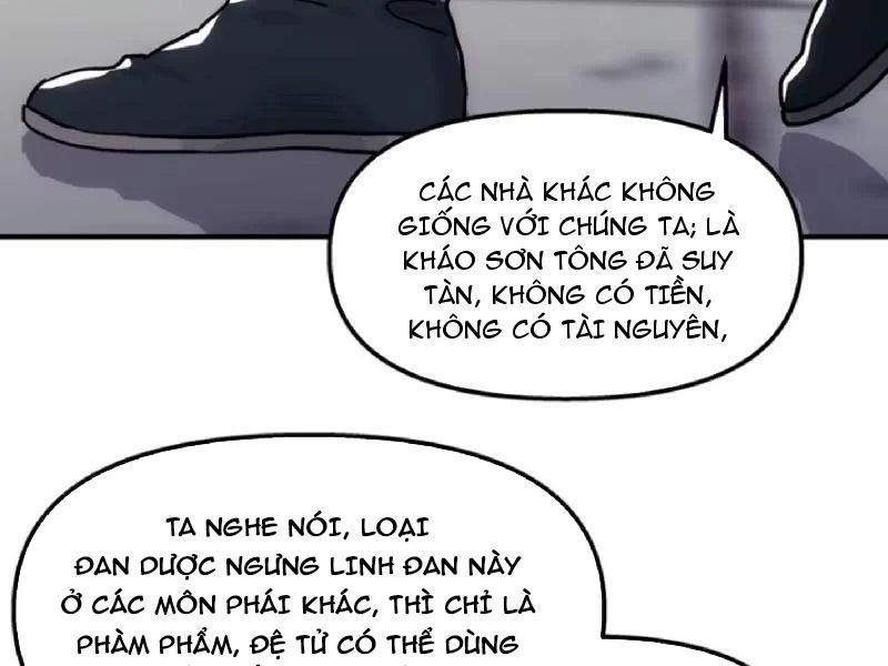 Chương 19 - Trang 6