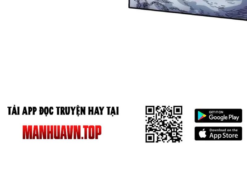 Chương 19 - Trang 53