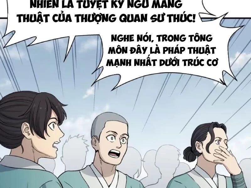 Chương 19 - Trang 60
