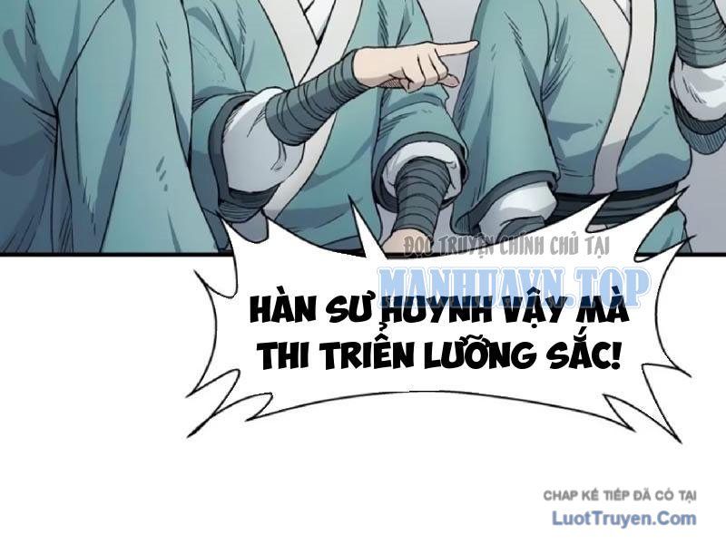 Chương 19 - Trang 61