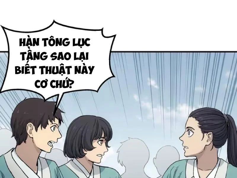 Chương 19 - Trang 62