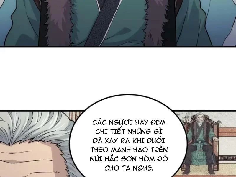 Chương 19 - Trang 65