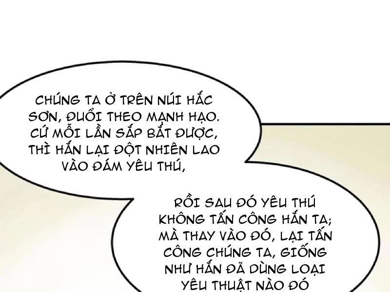 Chương 19 - Trang 67
