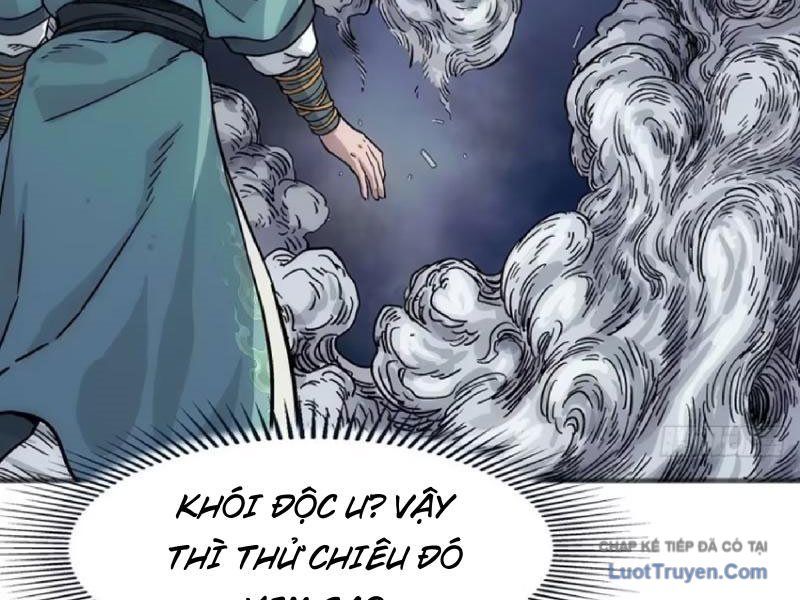 Chương 19 - Trang 72