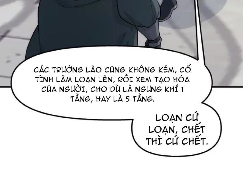 Chương 19 - Trang 9