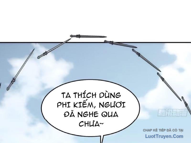 Chương 19 - Trang 84