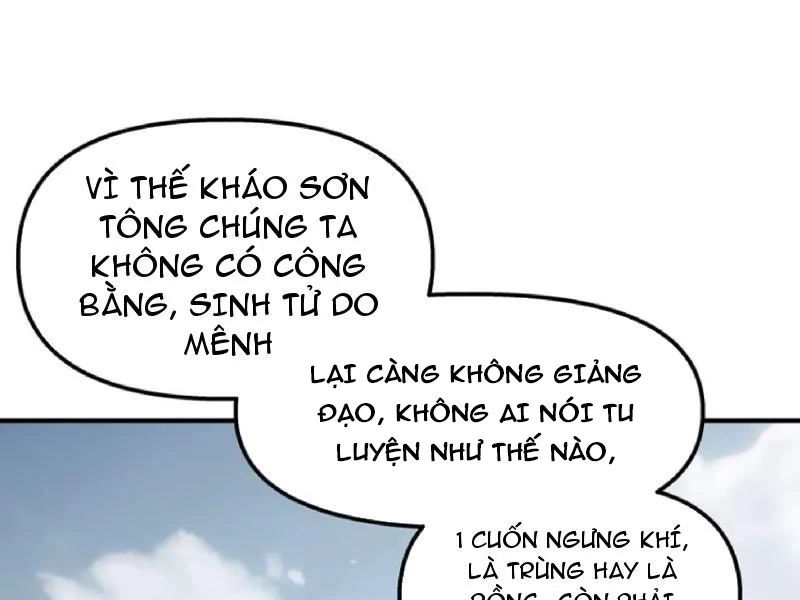 Chương 19 - Trang 10