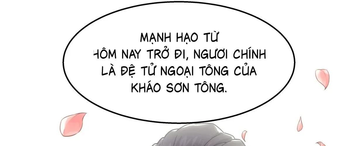 Chương 2 - Trang 11