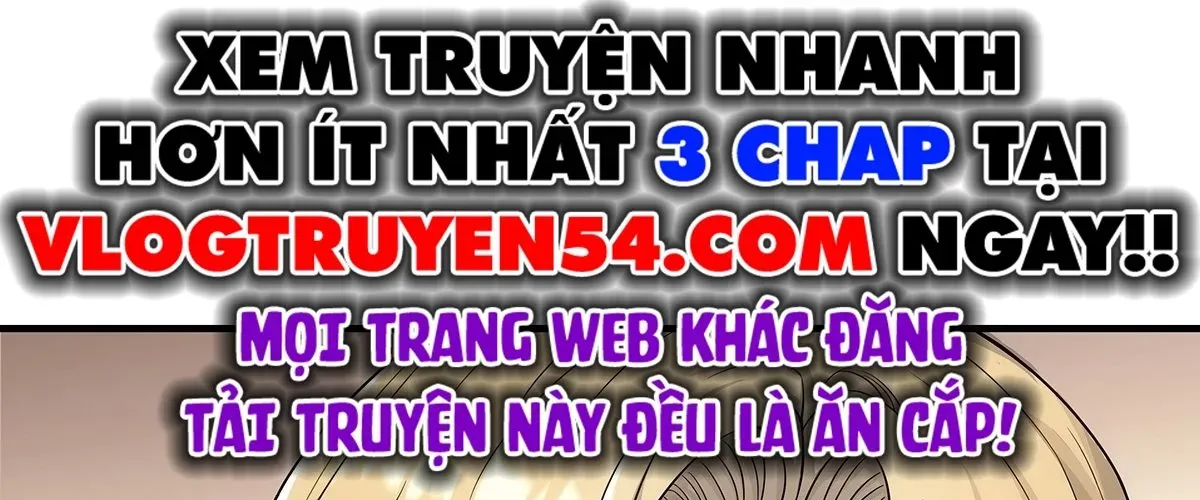 Chương 2 - Trang 103