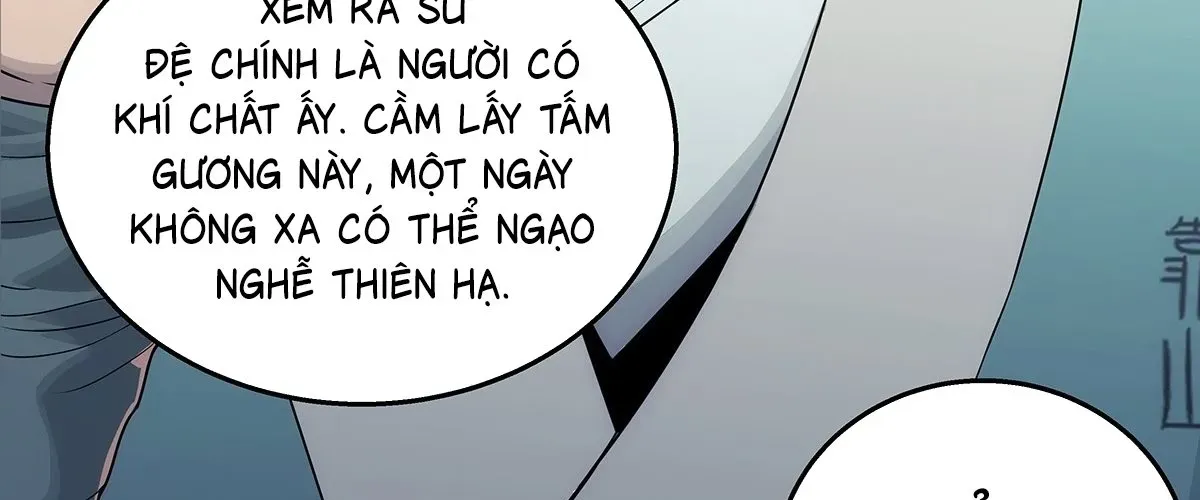Chương 2 - Trang 107