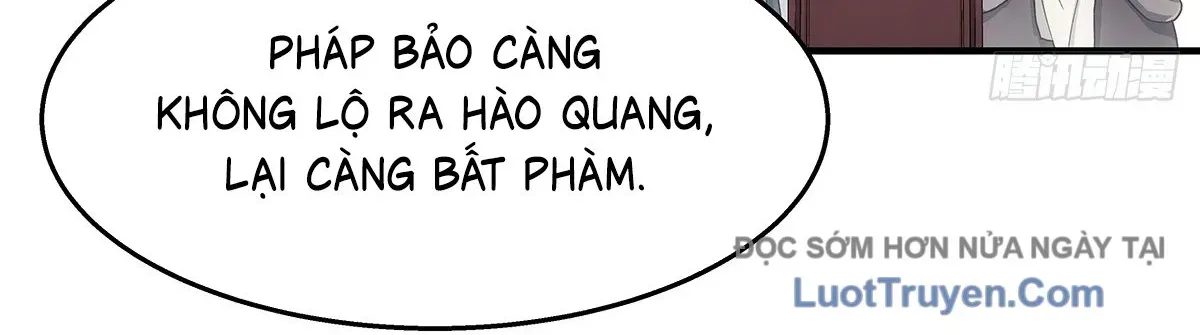 Chương 2 - Trang 112