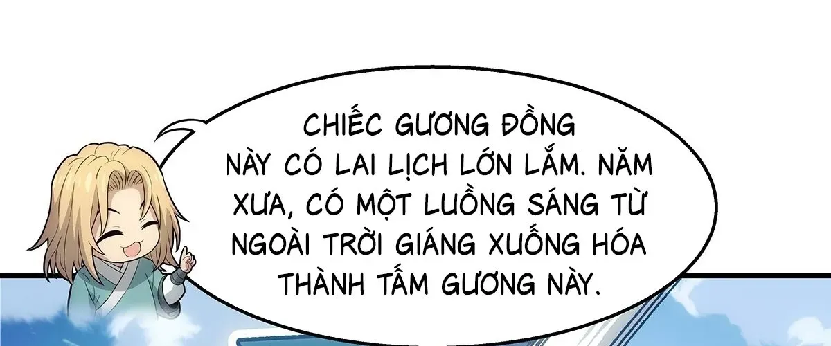 Chương 2 - Trang 113