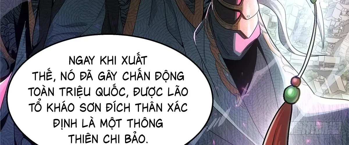 Chương 2 - Trang 118