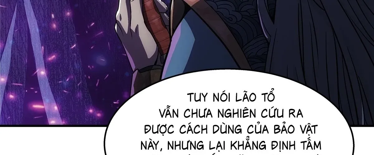 Chương 2 - Trang 121