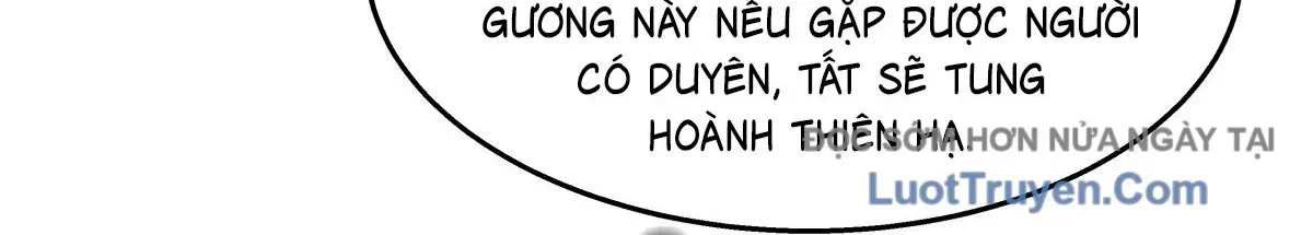 Chương 2 - Trang 122