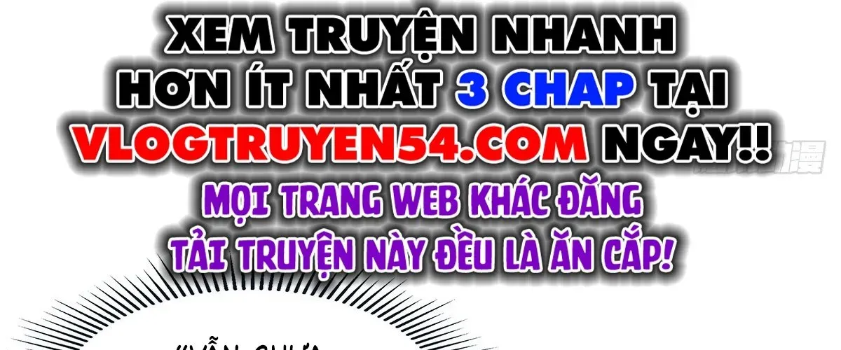 Chương 2 - Trang 123