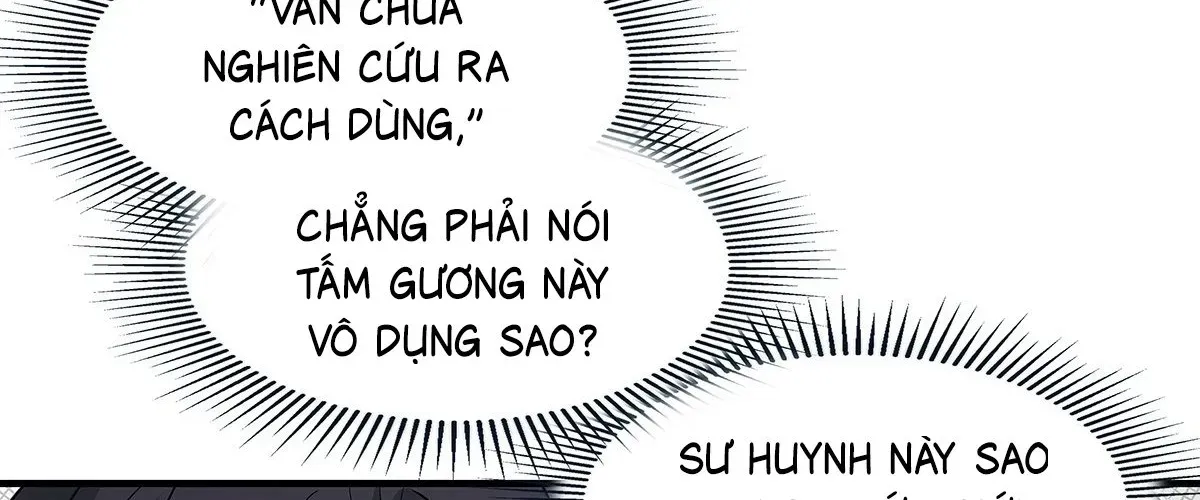 Chương 2 - Trang 124
