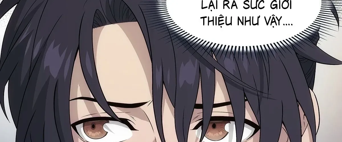 Chương 2 - Trang 125