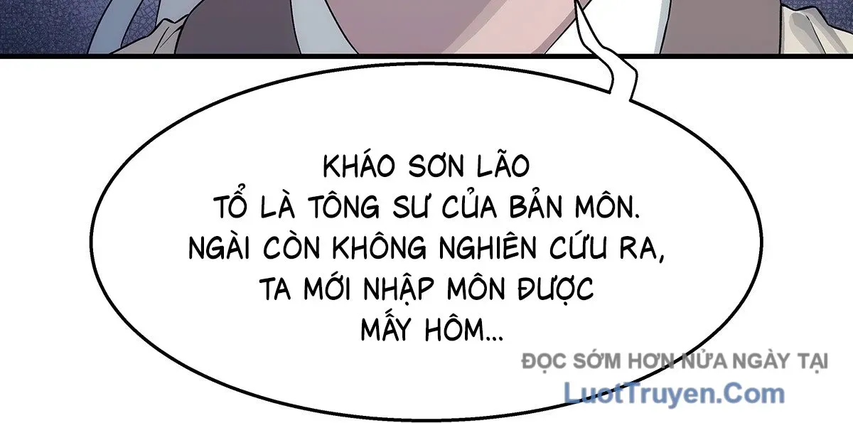 Chương 2 - Trang 127