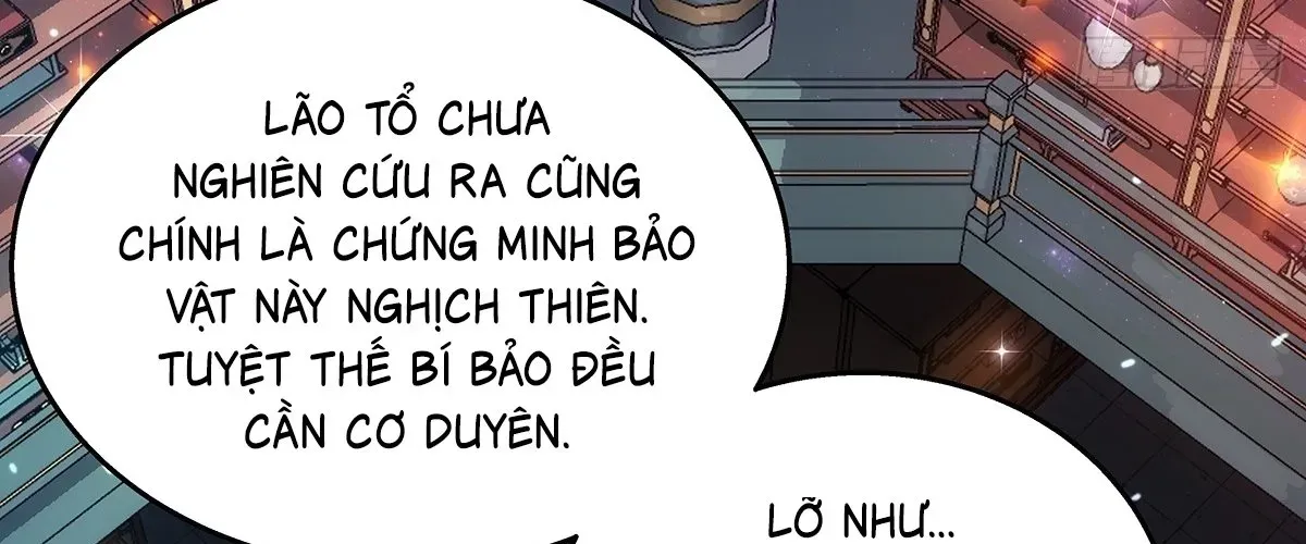 Chương 2 - Trang 130