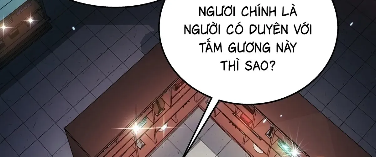 Chương 2 - Trang 131