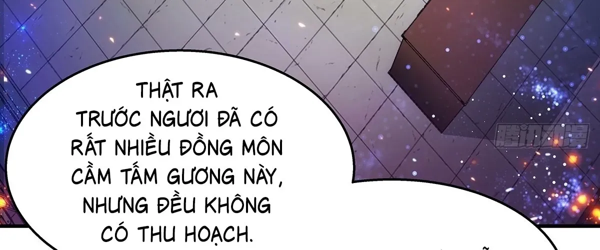Chương 2 - Trang 133