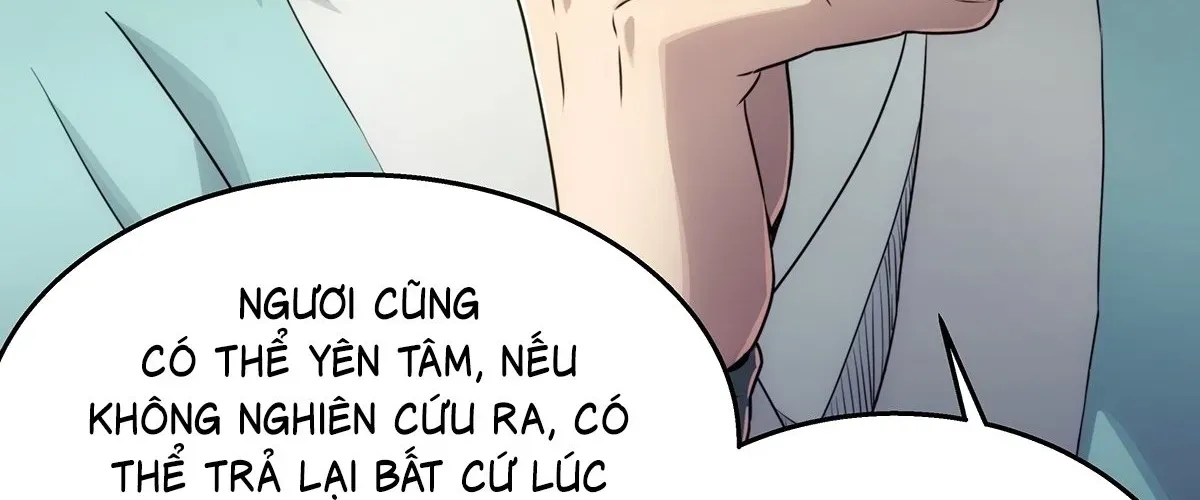 Chương 2 - Trang 137