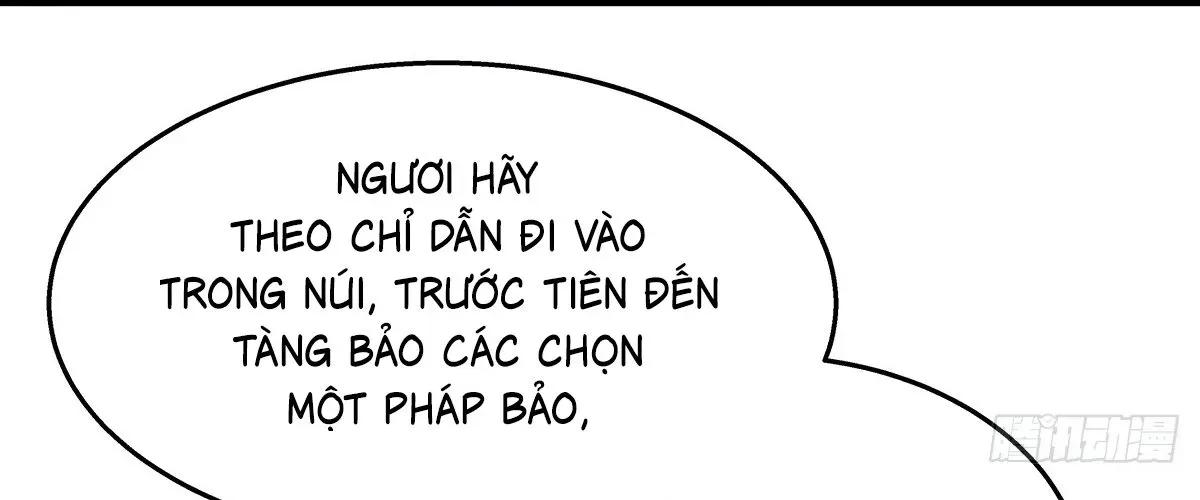 Chương 2 - Trang 16